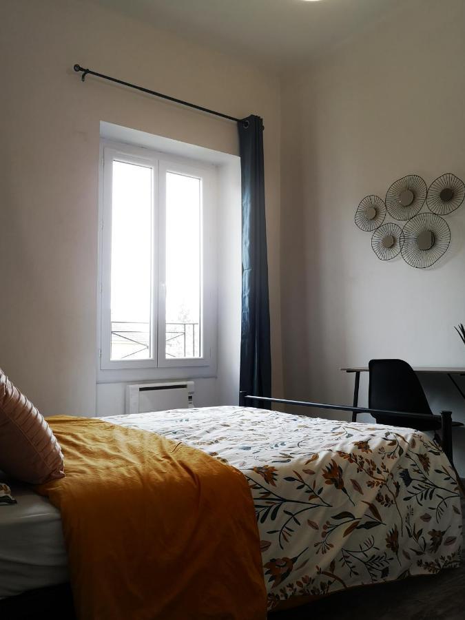 Le Petit Cocon De La Poste Apartman Gourdon-en-quercy Kültér fotó