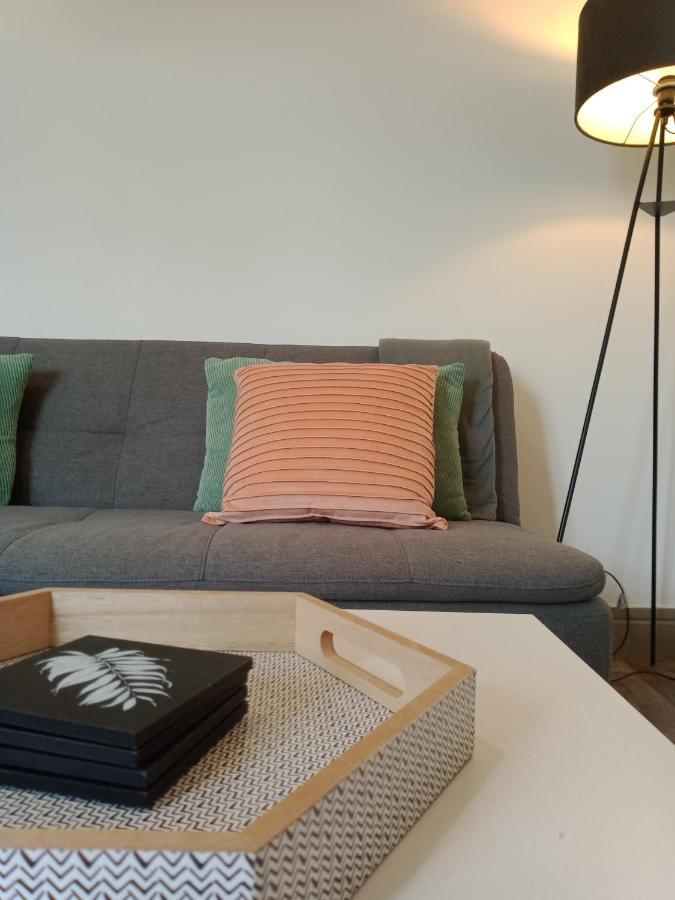 Le Petit Cocon De La Poste Apartman Gourdon-en-quercy Kültér fotó